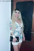 Cagliari Trans Elena Dior 348 04 74 049 foto selfie 38