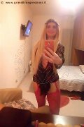 Cagliari Trans Elena Dior 348 04 74 049 foto selfie 50