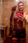 Cagliari Trans Elena Dior 348 04 74 049 foto selfie 46