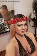 Cagliari Trans Elena Dior 348 04 74 049 foto selfie 5