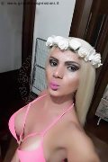 Cagliari Trans Elena Dior 348 04 74 049 foto selfie 37