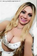 Cagliari Trans Elena Dior 348 04 74 049 foto selfie 34