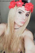 Cagliari Trans Elena Dior 348 04 74 049 foto selfie 25