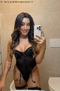 Cagliari Trans Iris Araujo 388 45 77 638 foto selfie 33