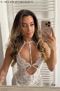 Cagliari Trans Iris Araujo 388 45 77 638 foto selfie 35