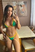 Cagliari Trans Iris Araujo 388 45 77 638 foto selfie 28