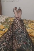 Cagliari Trans Vivyana 340 56 42 502 foto selfie 27