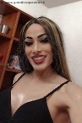Cagliari Trans Vivyana 340 56 42 502 foto selfie 8