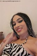 Cagliari Trans Vivyana 340 56 42 502 foto selfie 42