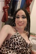 Cagliari Trans Vivyana 340 56 42 502 foto selfie 38