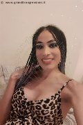 Cagliari Trans Vivyana 340 56 42 502 foto selfie 47