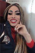 Cagliari Trans Vivyana 340 56 42 502 foto selfie 18