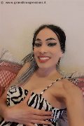Cagliari Trans Vivyana 340 56 42 502 foto selfie 37