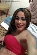 Cagliari Trans Vivyana 340 56 42 502 foto selfie 9