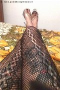 Cagliari Trans Vivyana 340 56 42 502 foto selfie 17