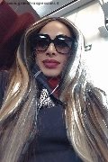 Cagliari Trans Vivyana 340 56 42 502 foto selfie 21