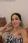 Cagliari Trans Vivyana 340 56 42 502 foto selfie 49