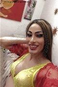 Cagliari Trans Vivyana 340 56 42 502 foto selfie 16