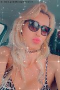 Calenzano Trans Agatha 329 38 71 843 foto selfie 5