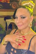 Caltanissetta Trans Valentina Sexy 324 82 72 756 foto selfie 9