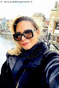 Caltanissetta Trans Valentina Sexy 324 82 72 756 foto selfie 11