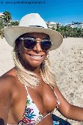 Caltanissetta Trans Valentina Sexy 324 82 72 756 foto selfie 19