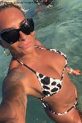 Caltanissetta Trans Valentina Sexy 324 82 72 756 foto selfie 2