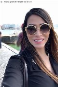 Cannes Trans Eliana  0033754020142 foto selfie 22