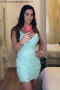 Cannes Trans Eliana  0033754020142 foto selfie 16