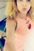 Cannes Trans Hilda Brasil Pornostar  0033671353350 foto selfie 4