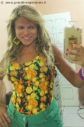 Cannes Trans Hilda Brasil Pornostar  0033671353350 foto selfie 120