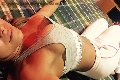 Cannes Trans Hilda Brasil Pornostar  0033671353350 foto selfie 76