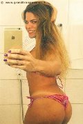 Cannes Trans Hilda Brasil Pornostar  0033671353350 foto selfie 138