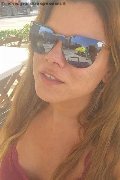 Cannes Trans Hilda Brasil Pornostar  0033671353350 foto selfie 134