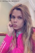 Cannes Trans Hilda Brasil Pornostar  0033671353350 foto selfie 46