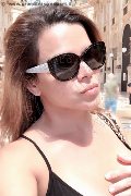 Cannes Trans Hilda Brasil Pornostar  0033671353350 foto selfie 67