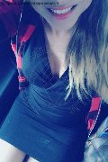 Cannes Trans Hilda Brasil Pornostar  0033671353350 foto selfie 60