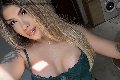 Cannes Trans Nicole Arantes  0033695762577 foto selfie 6