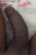 Cannes Trans Paula Xxl 376 29 61 336 foto selfie 32