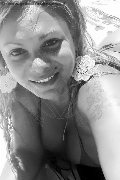  Trans Carolina Hot 327 81 47 101 foto selfie 69