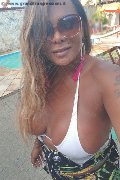  Trans Carolina Hot 327 81 47 101 foto selfie 42