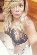  Trans Carolina Hot 327 81 47 101 foto selfie 53