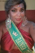  Trans Carolina Hot 327 81 47 101 foto selfie 40