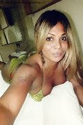  Trans Carolina Hot 327 81 47 101 foto selfie 18