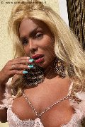 Trans Carolina Hot 327 81 47 101 foto selfie 3