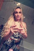 Carrara Trans Jennifer Freitas 329 55 91 120 foto selfie 54