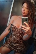 Caserta Trans Kassandra Makerini Bambola 366 11 72 238 foto selfie 2