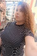 Caserta Trans Kassandra Makerini Bambola 366 11 72 238 foto selfie 6