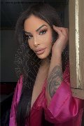 Casoria Trans Rafaella Sexy 366 21 92 930 foto selfie 2