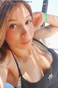 Catania Trans Fernanda 347 91 67 229 foto selfie 52